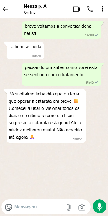 whatsapp_chat (11)