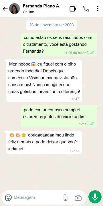 whatsapp_chat (2)