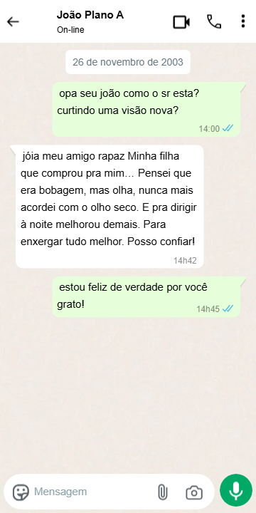 whatsapp_chat (4)