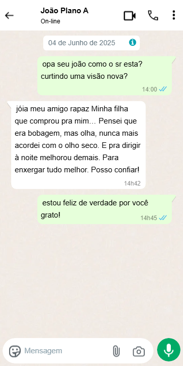 whatsapp_chat (5)