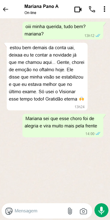 whatsapp_chat (6)