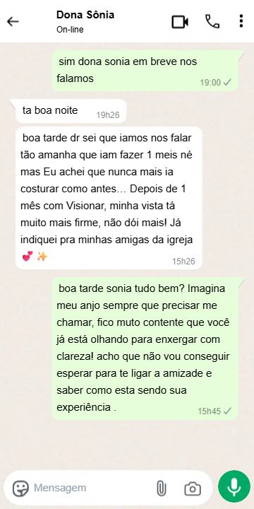 whatsapp_chat (8)
