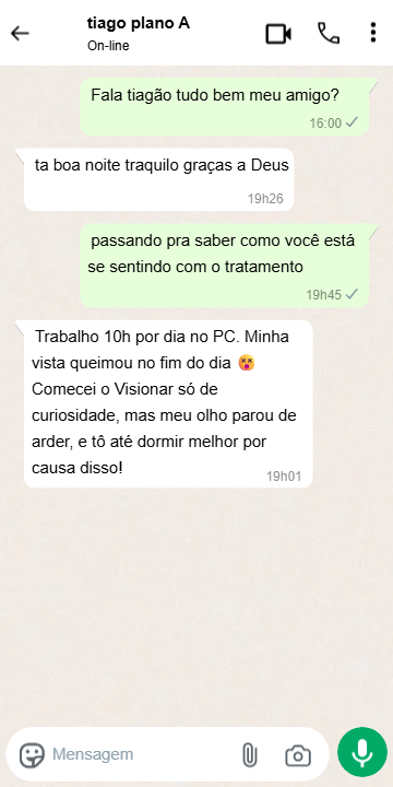 whatsapp_chat (9)